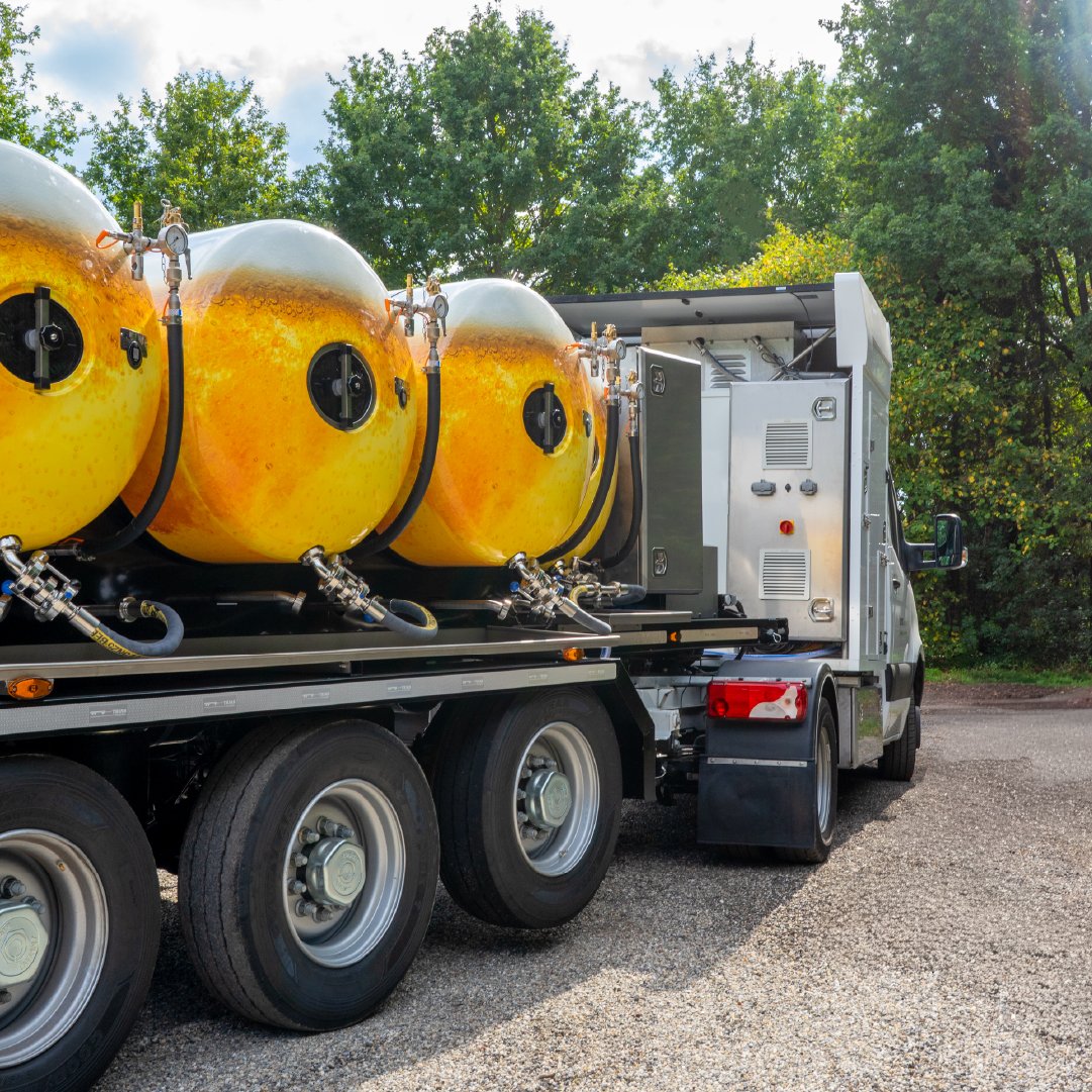 2-Mar-26-2026-11-33-00-8847-AM