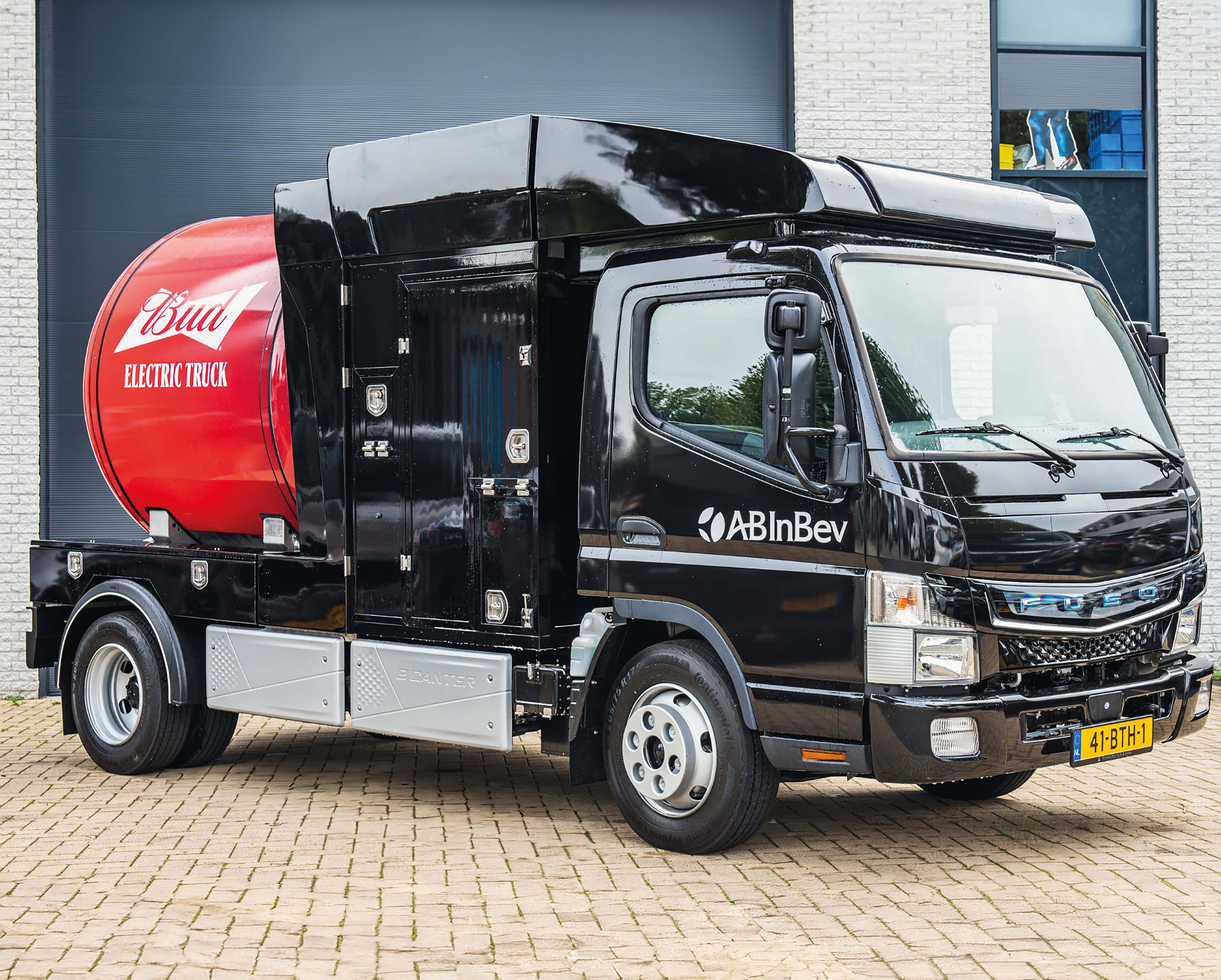 4. LGT budweiser juist bewerkt copy