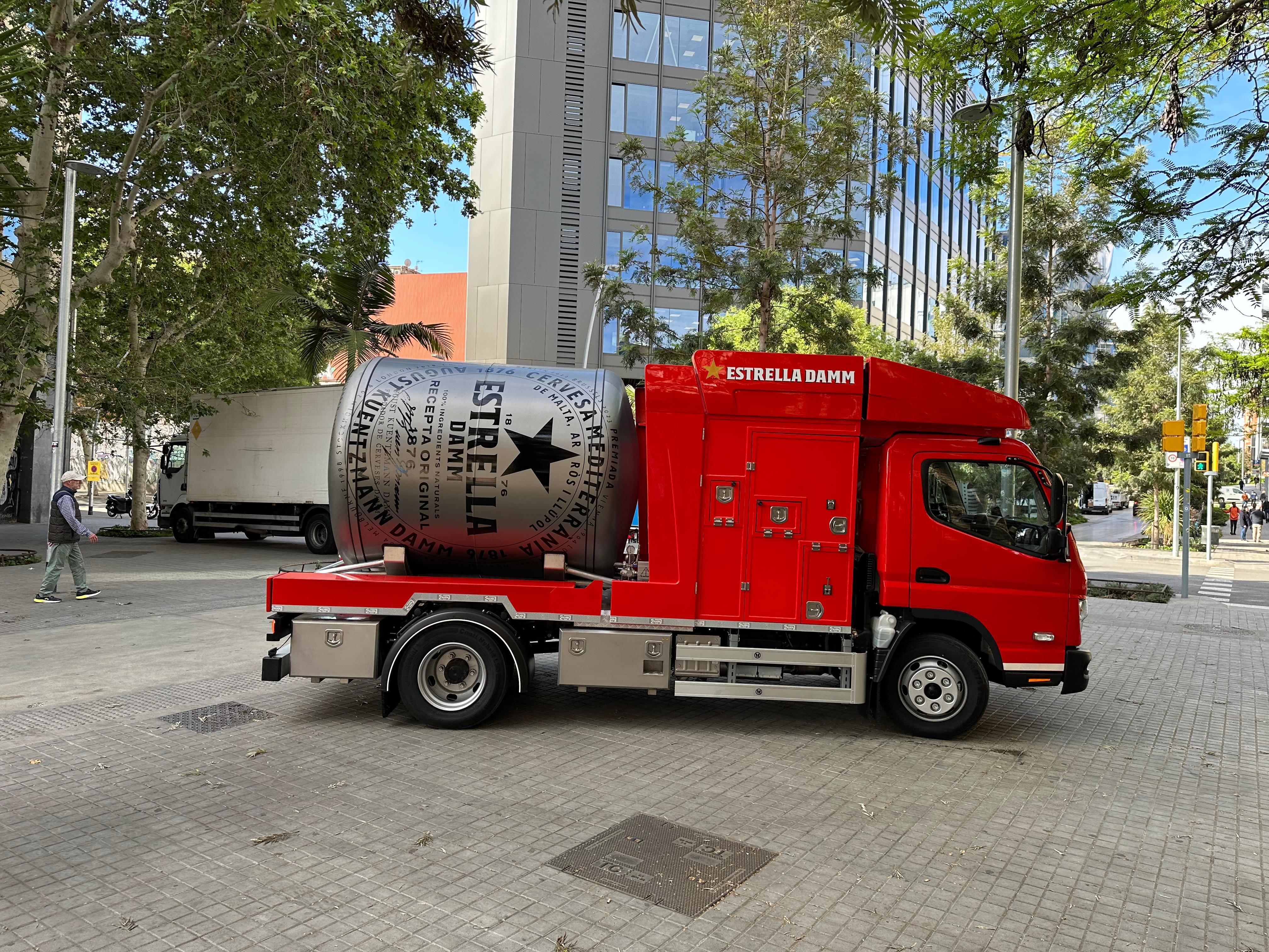 Afbeelding van WhatsApp op 2024-04-17 om 11.01.37_74a19aa5