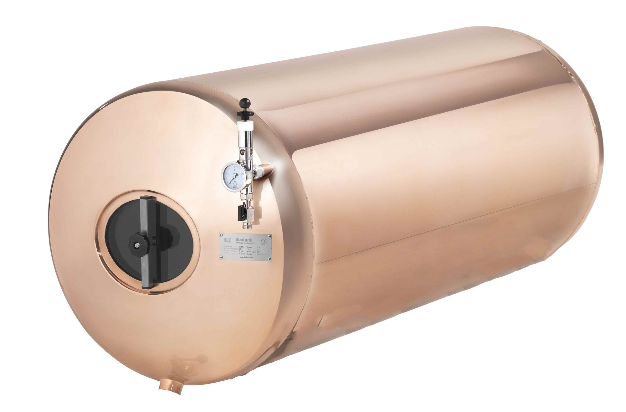 CO polished no frame no pierc LR