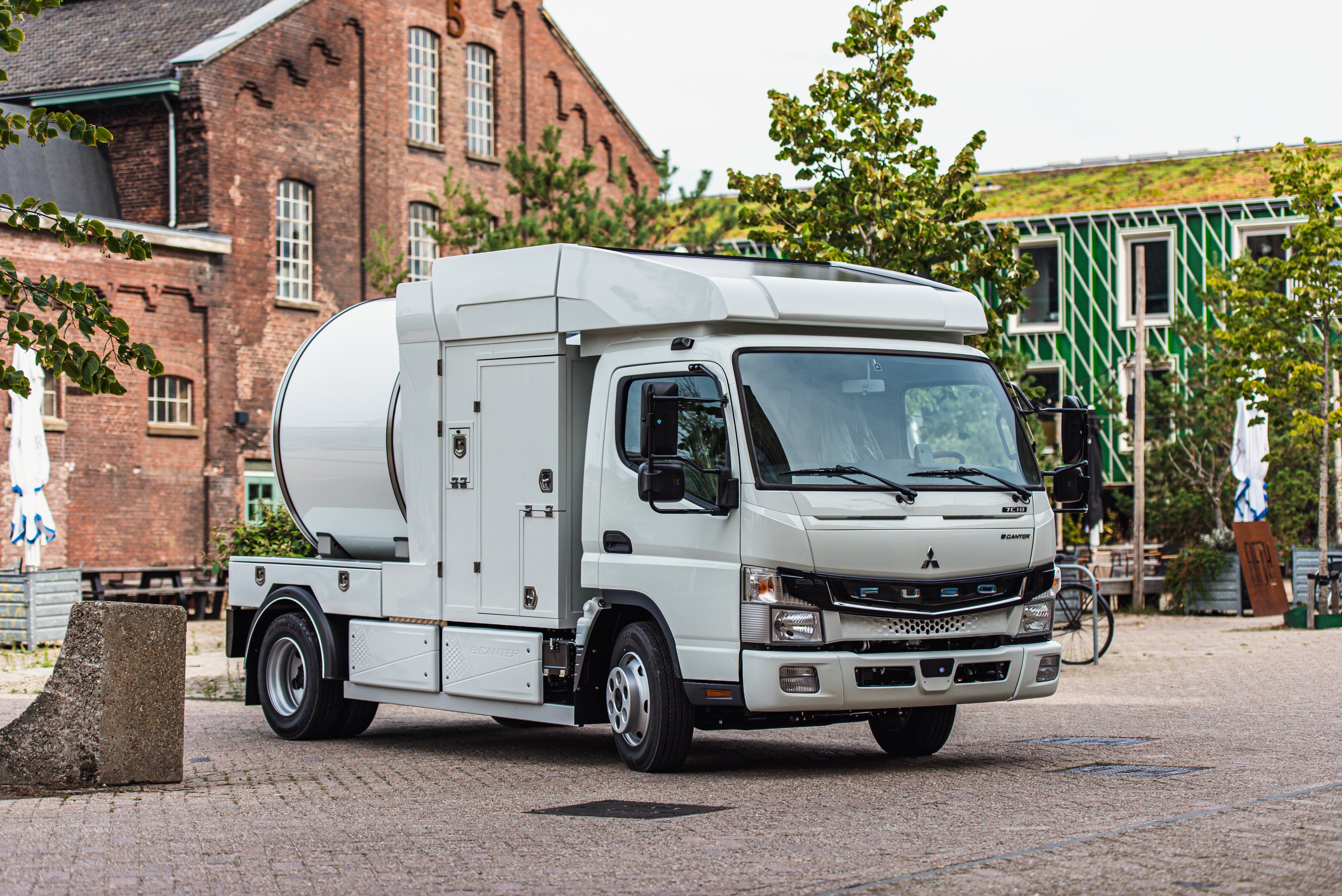 Dteel_Duotank-Beertankwagen-HR-2