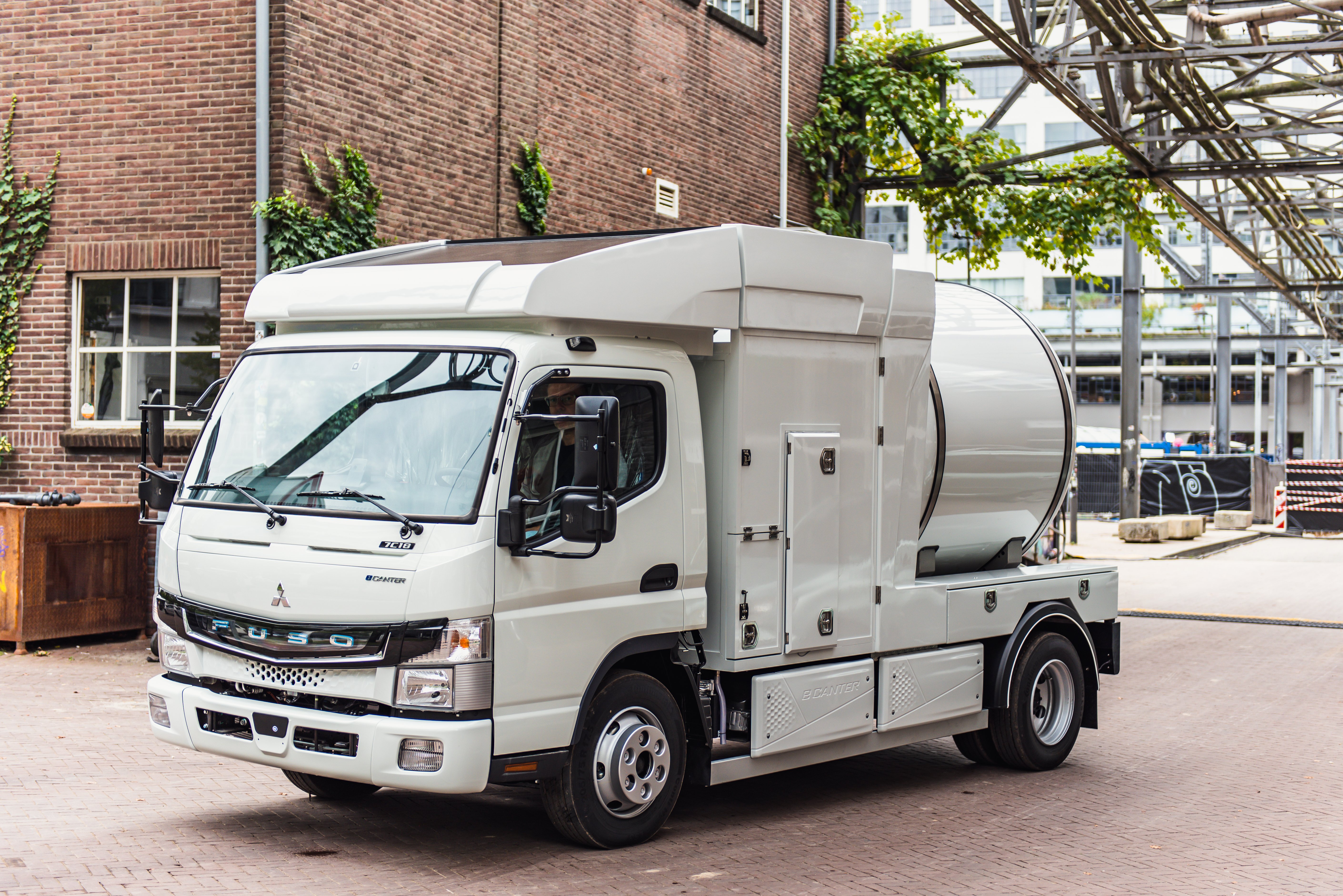 Dteel_Duotank-Beertankwagen-HR-13