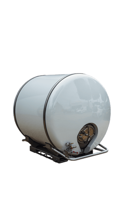 Dteel_Duotank-Beertankwagen-Product-HR-21