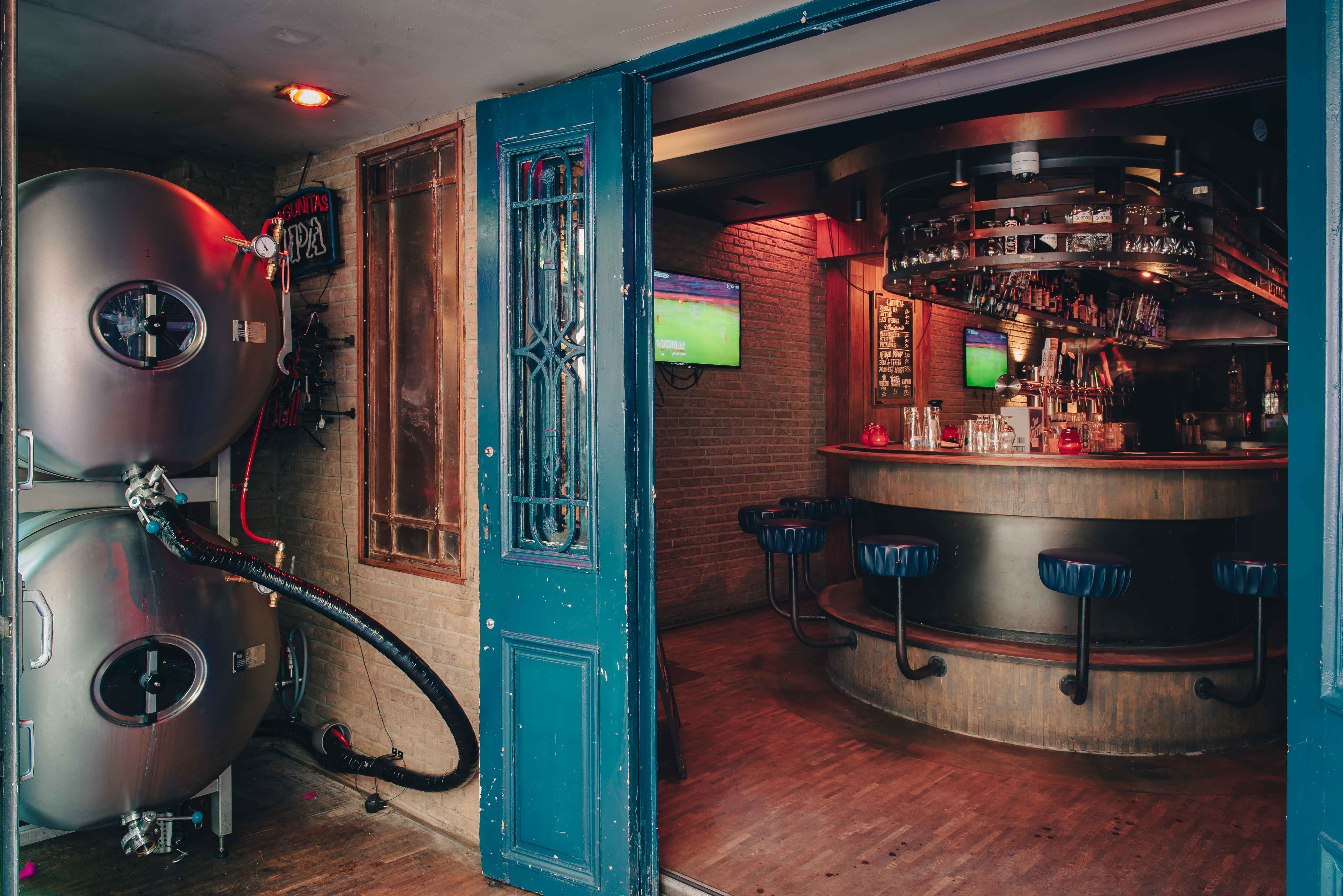 Dteel_Duotank-Underdog-lowres-5