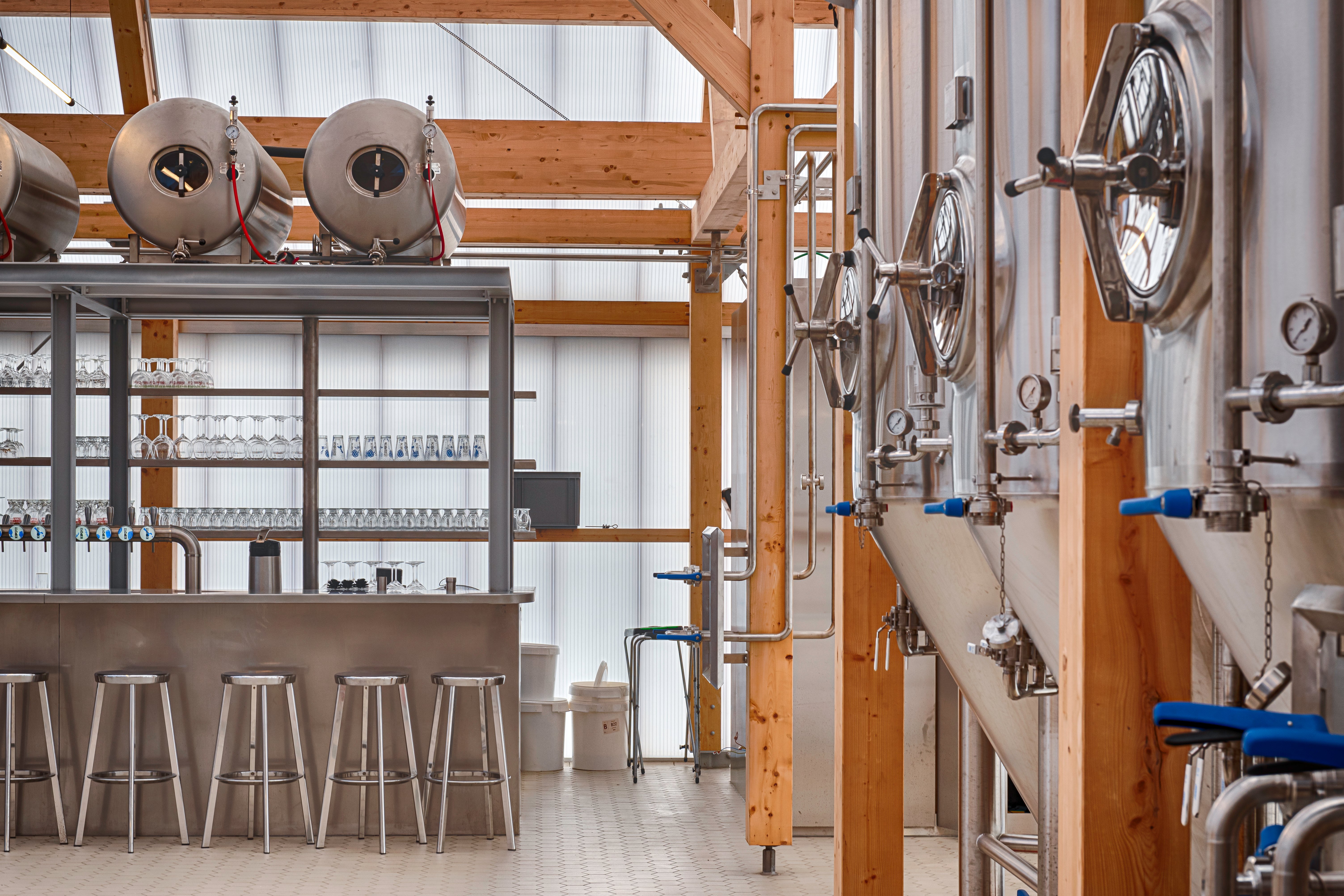 Dteel_Duotank_Hopspot-11