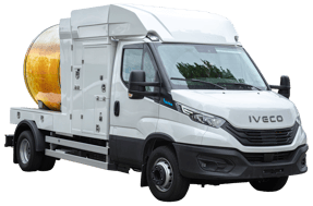 Dteel_Duotank_Iveco-beertankwagen-product-3