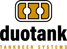 Duotank2022-RGB-72dpi