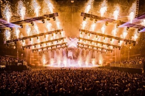 Sportpaleis-7-500x333