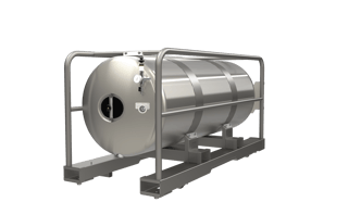 Transporttank_2 bewerkt