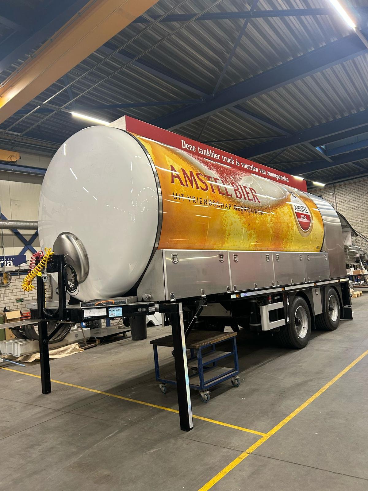 WhatsApp Image 2026-04-14 at 14.00.55