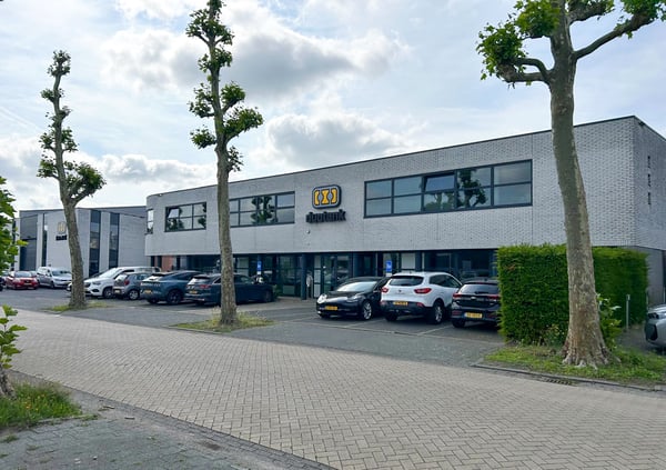 WhatsApp Image 2026-04-16 at 10.59.39