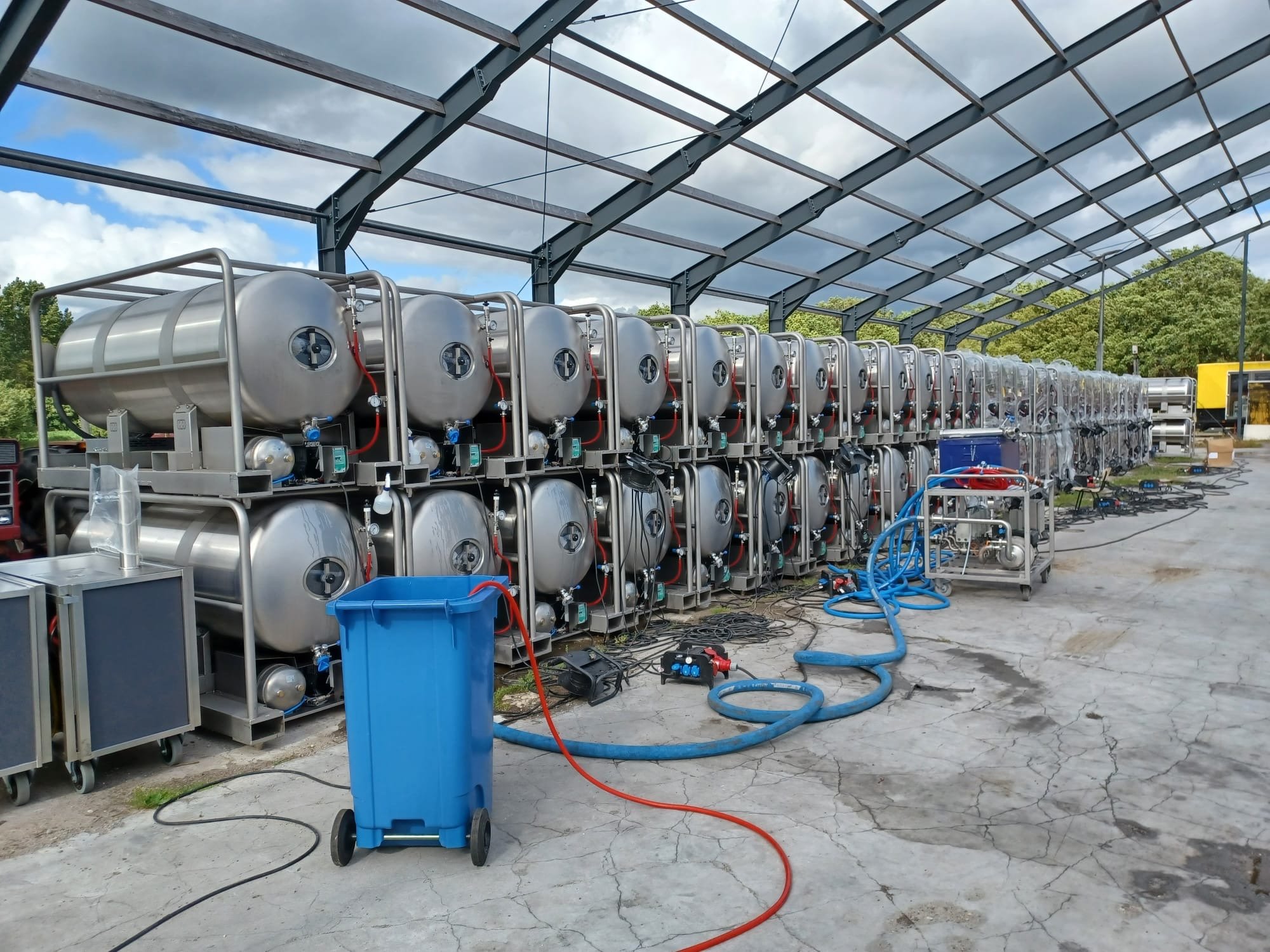 ab3610f8-e5a1-40f2-9b0e-65b530b3b6bd