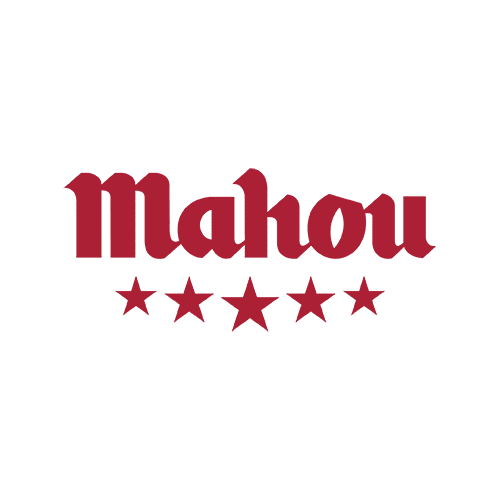 mahou_logo_color-1