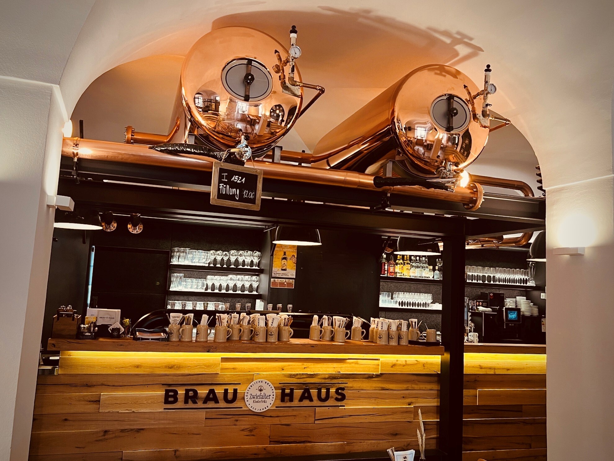 1521 Tankbier Stüble 18