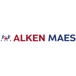 Alken_maes_Home-1