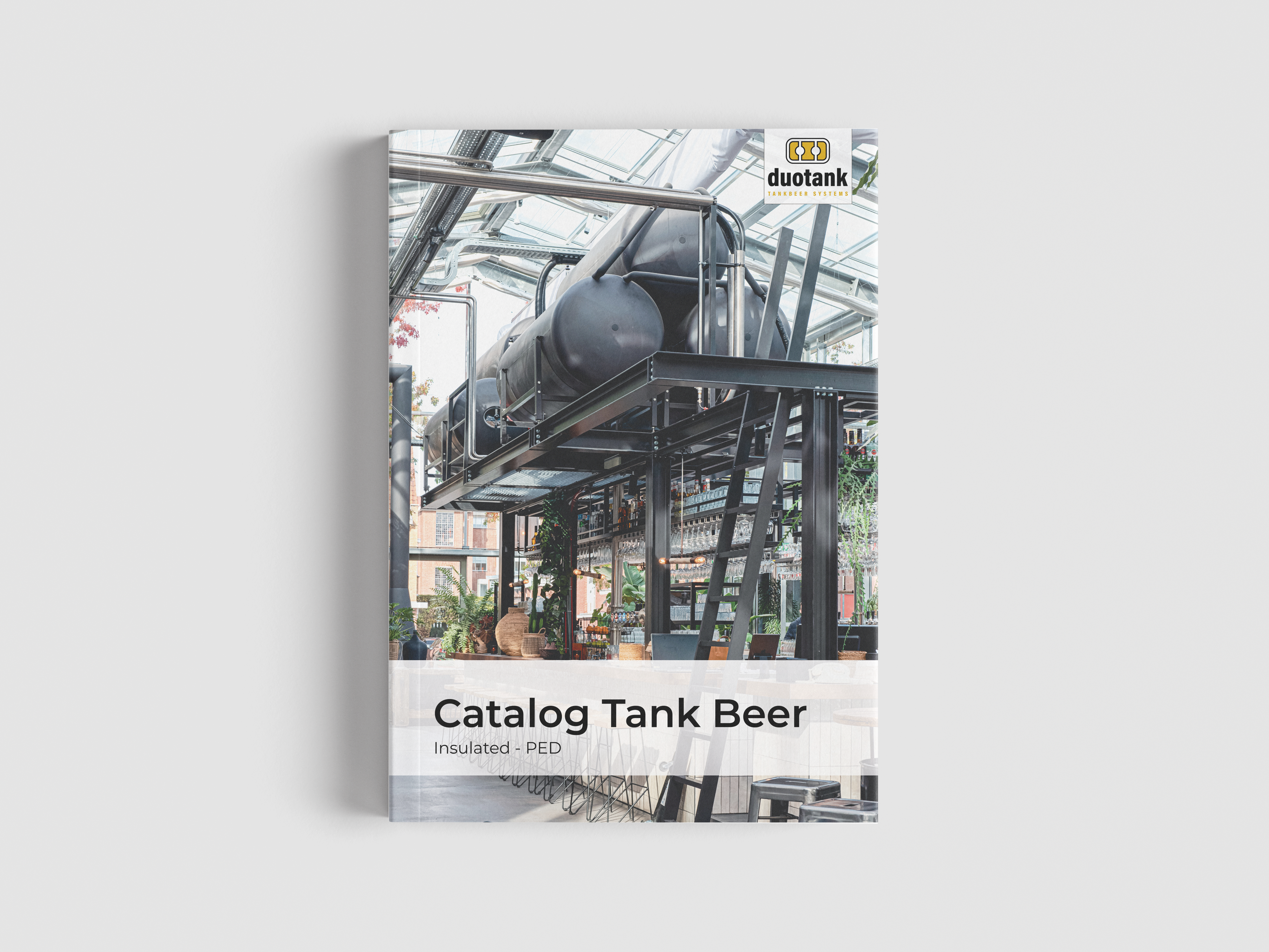 Catalog Tankbeer MOCKUP