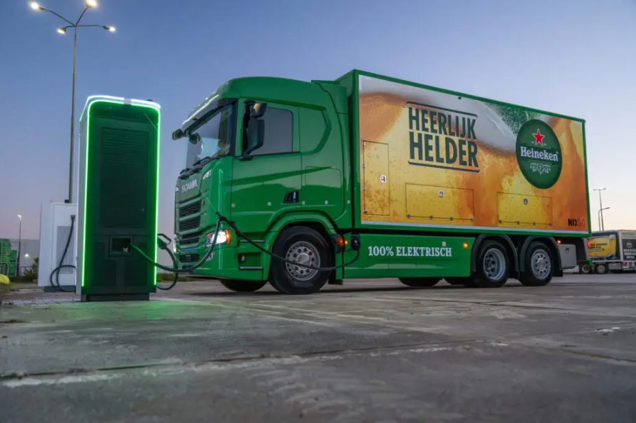 Schermafbeelding 2026-04-14 141011