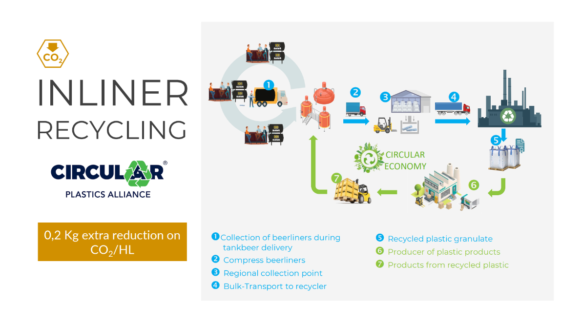 Schermafbeelding 2026-04-29 121224