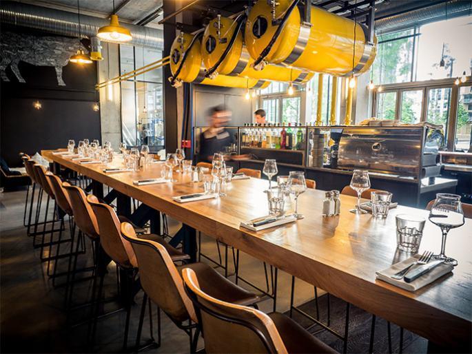 bar_convivial_nantes