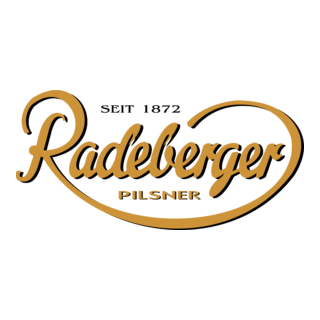 radeberger-logo-png_seeklogo-115040